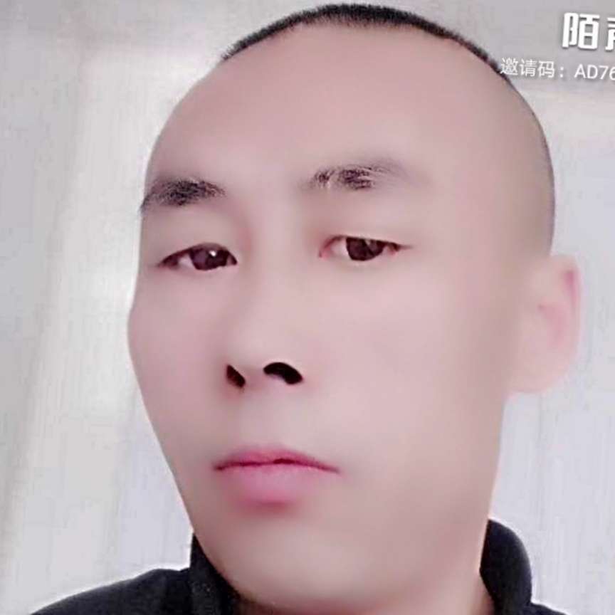 火龙果踢健忘的照片