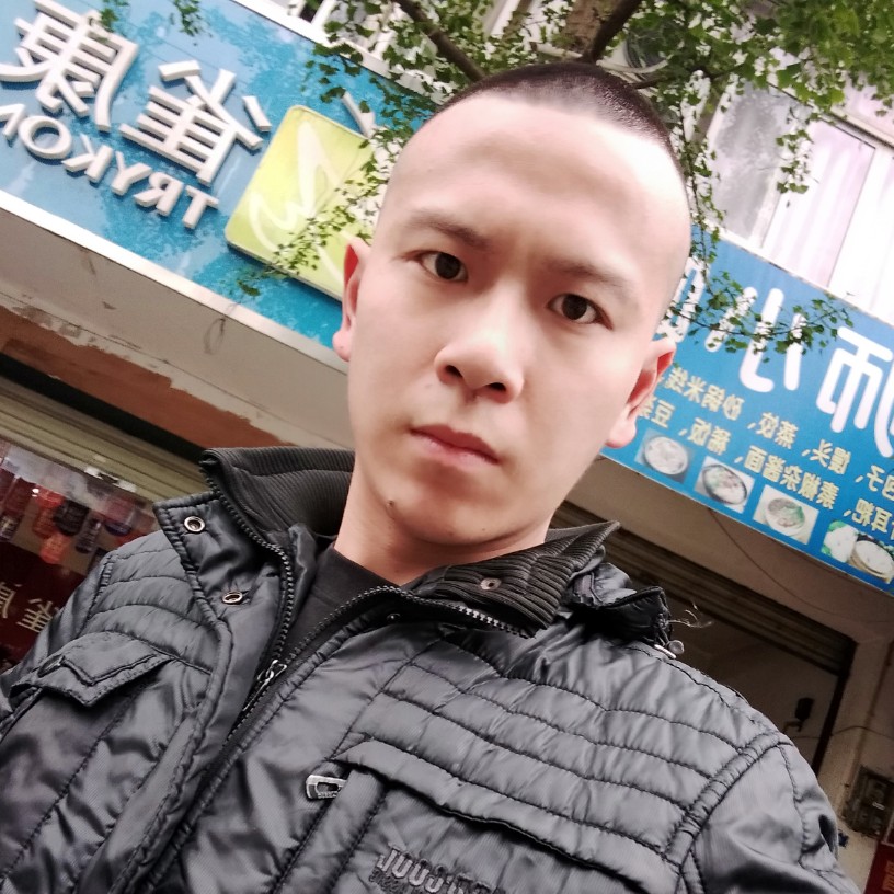 我们依然在一起的照片