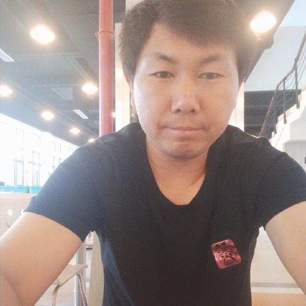 劫后余生，失去你的照片