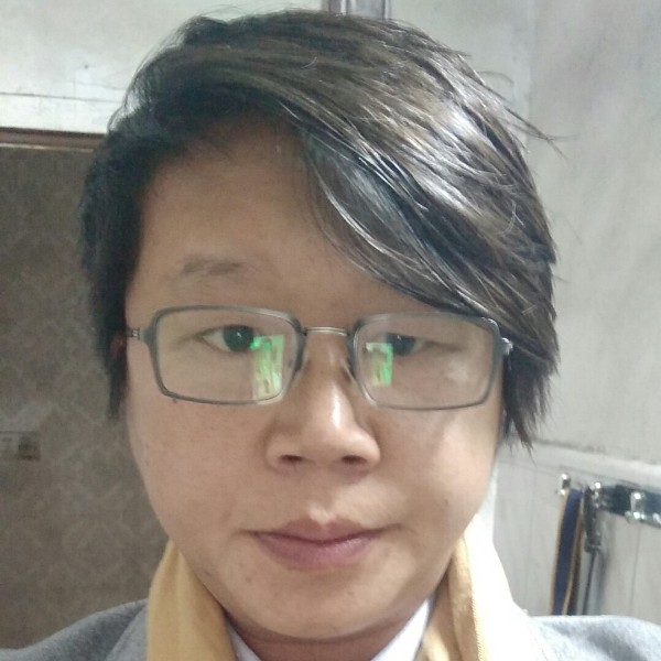 无语回眸星月的照片