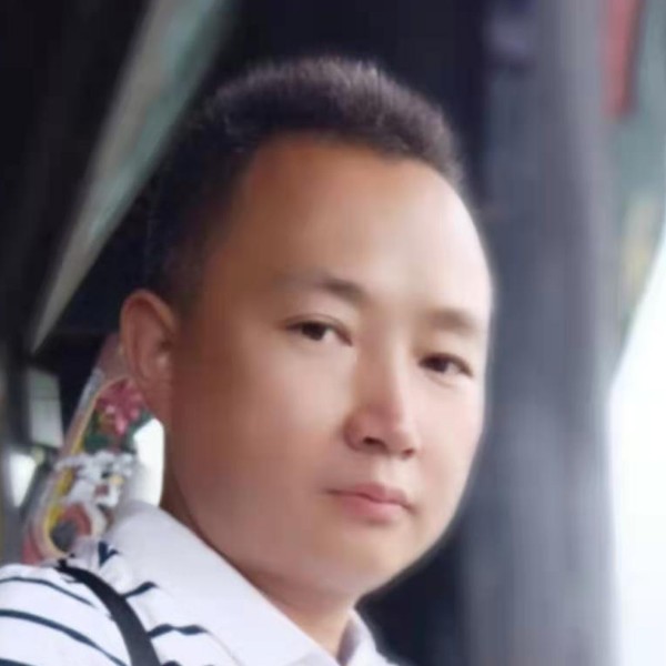 &不了情的照片