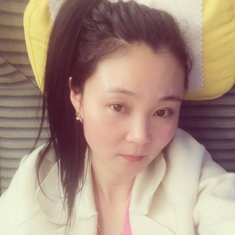 LVOU秀的照片