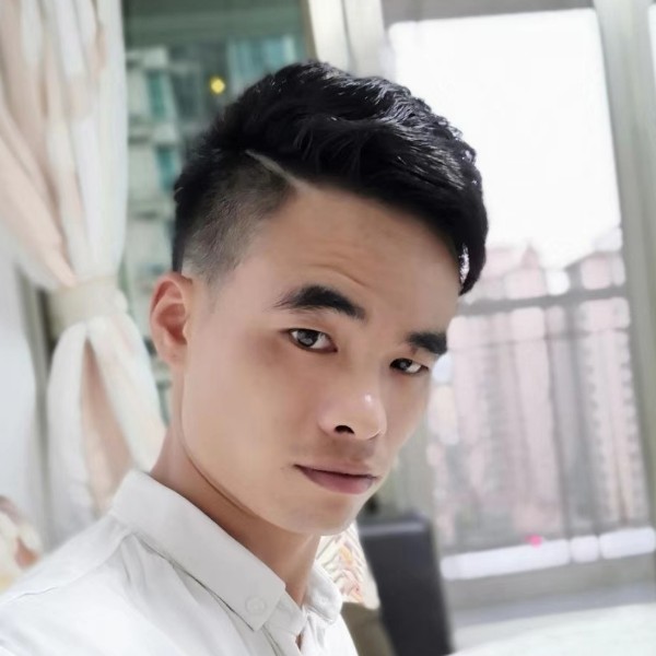 一直等的就是你的照片