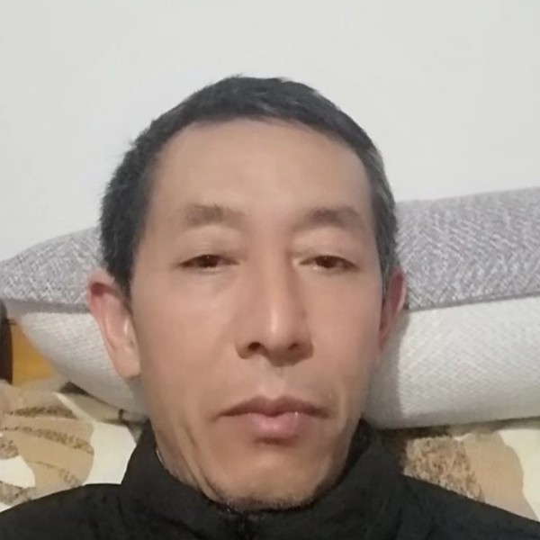 没有人烟的照片