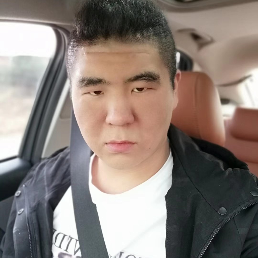 孤独与绝影的照片