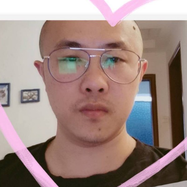 木头很棒的照片