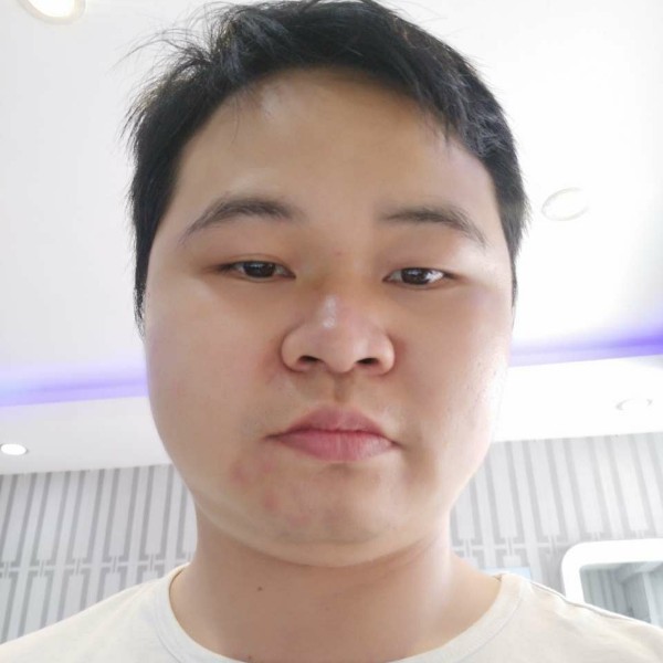 黄hhd的照片