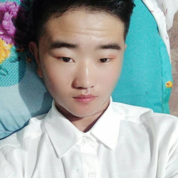 小虾米迎谁的照片