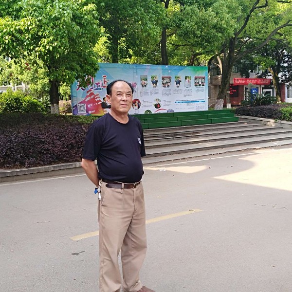 敏感樱桃的照片