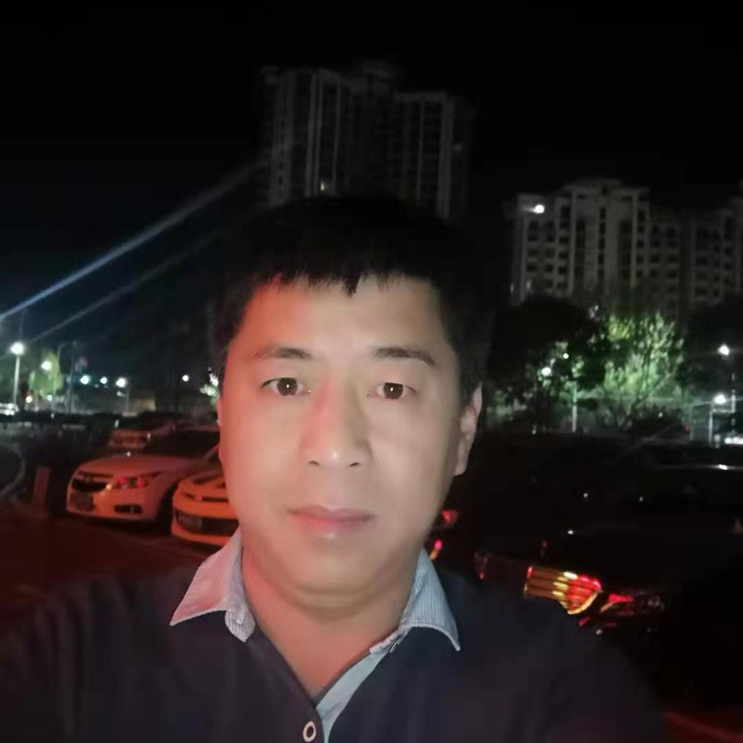 锦瑟有闪闪的照片