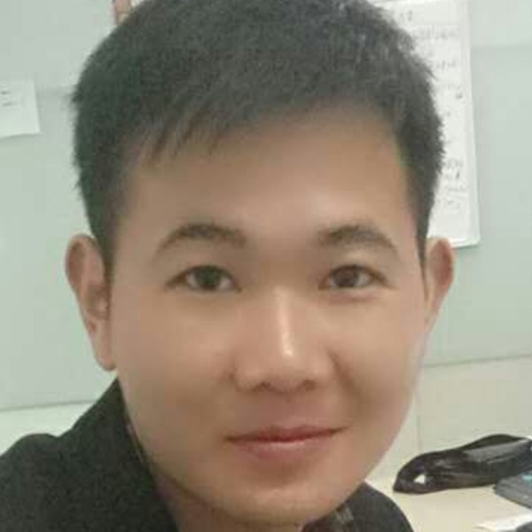 初步的勇气的照片