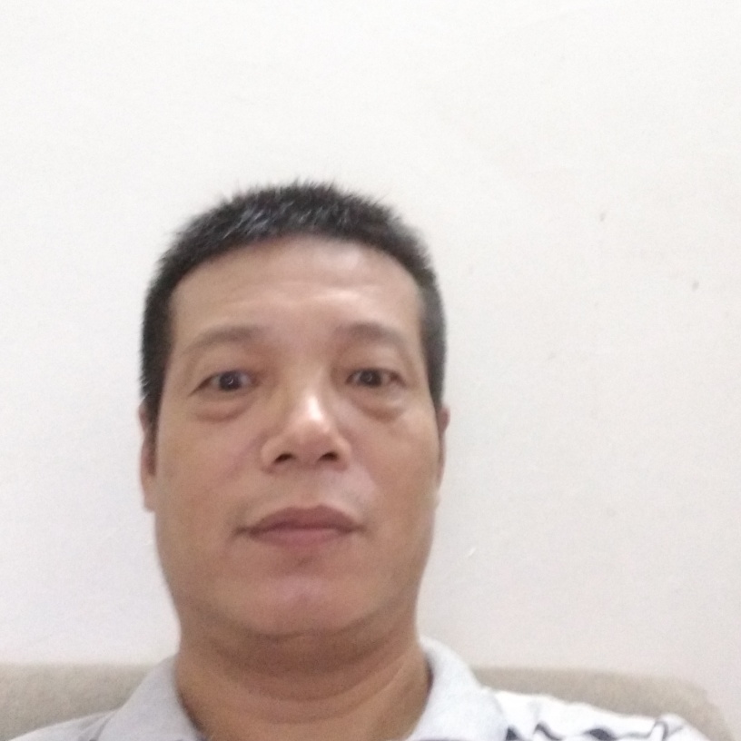 猎豹之力的照片