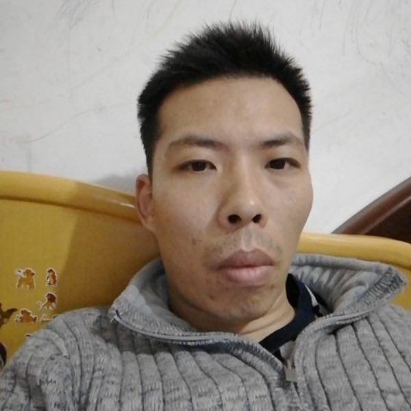人身如若无误的照片
