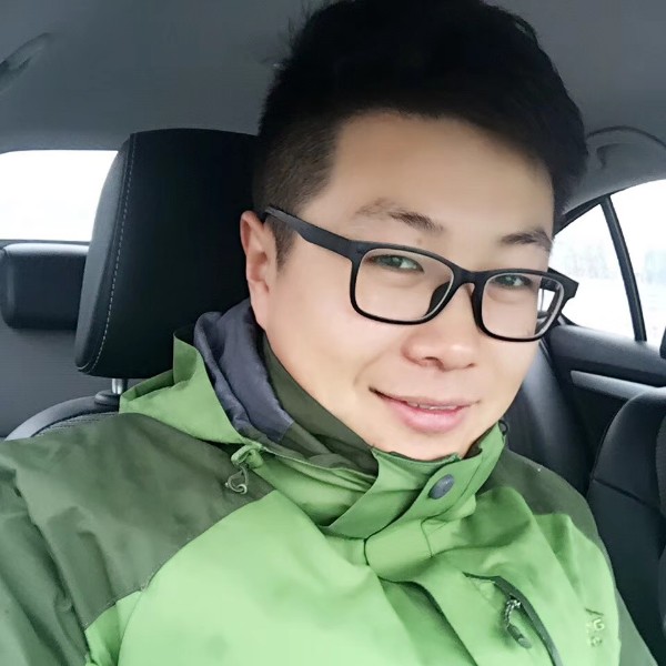 糖加两勺的照片