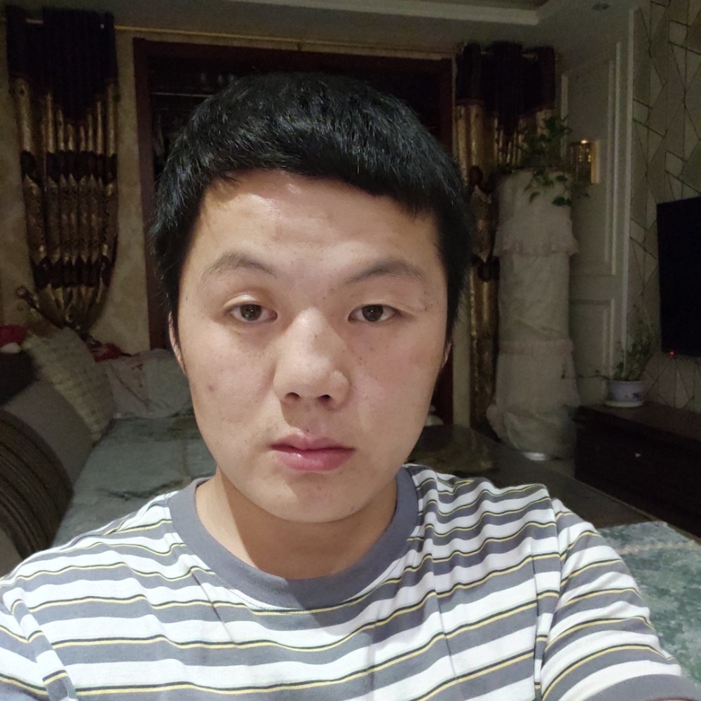 文晨安的照片