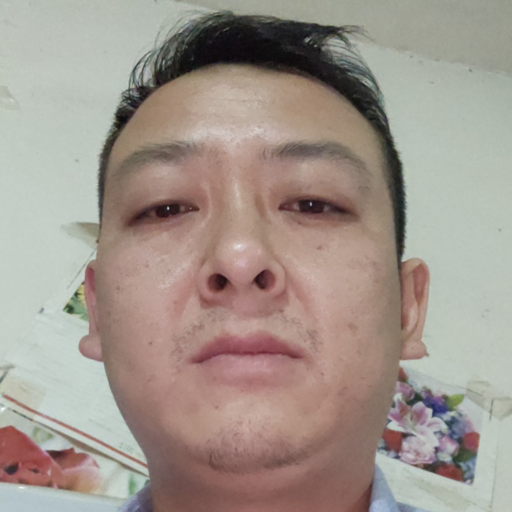 板栗泪了忧伤的照片