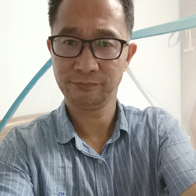 会员708639484的照片