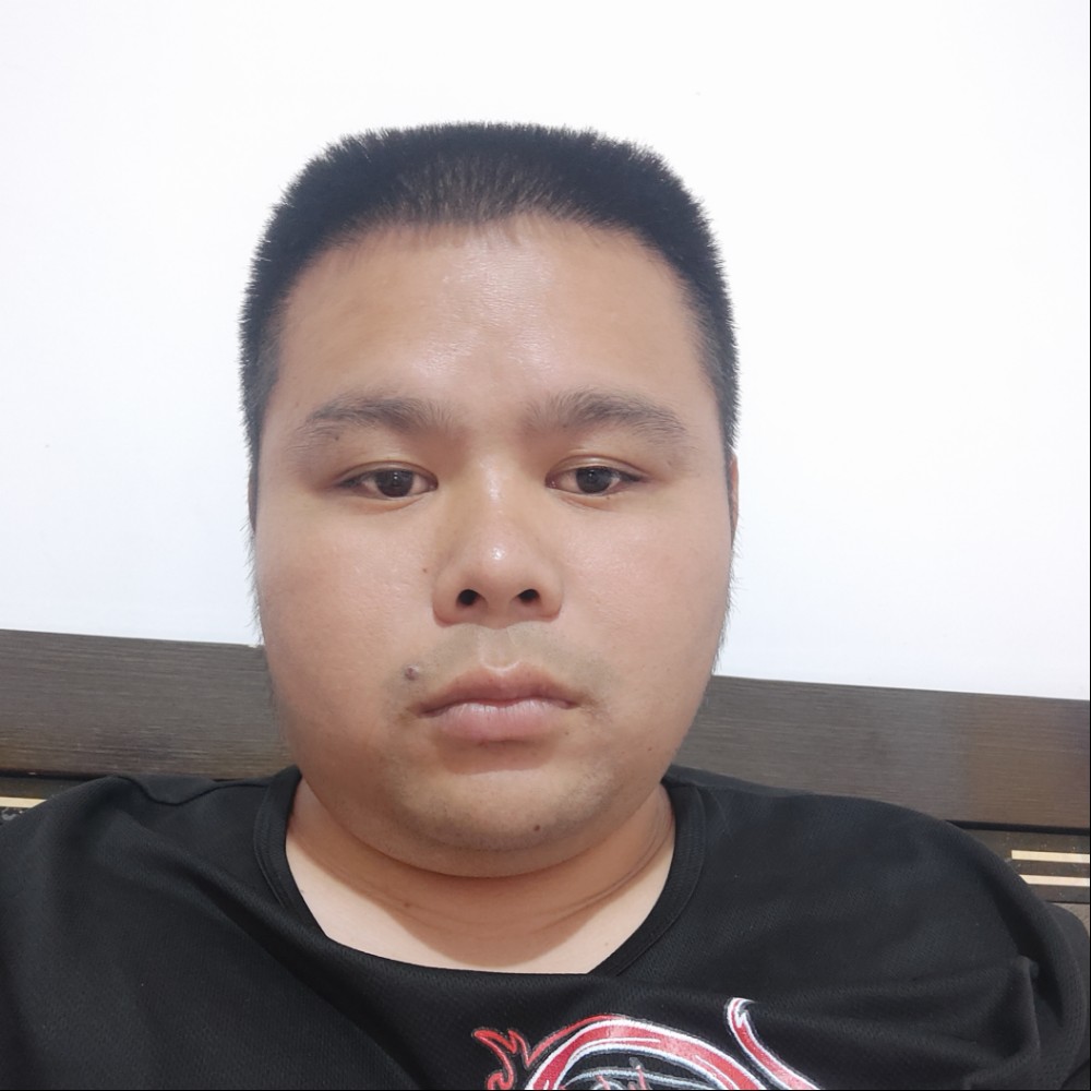 九天云宵的照片