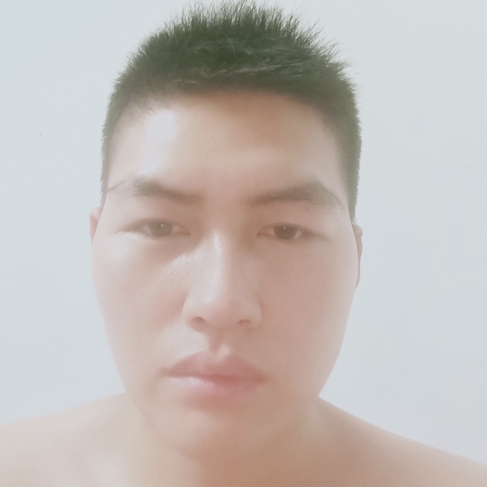 ，王先生的照片