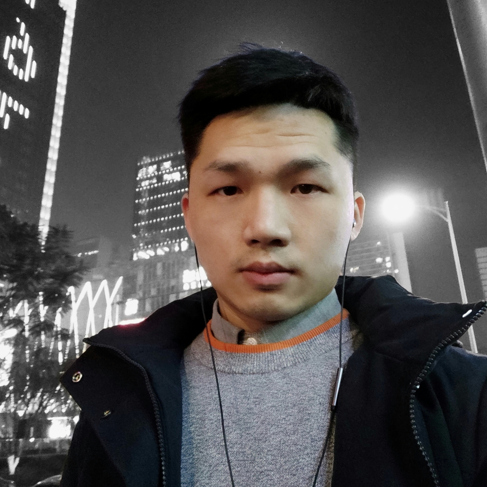 从心所欲不逾矩的照片