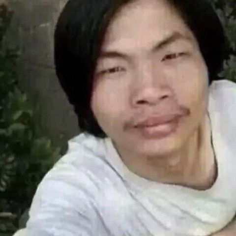 赖有财的照片