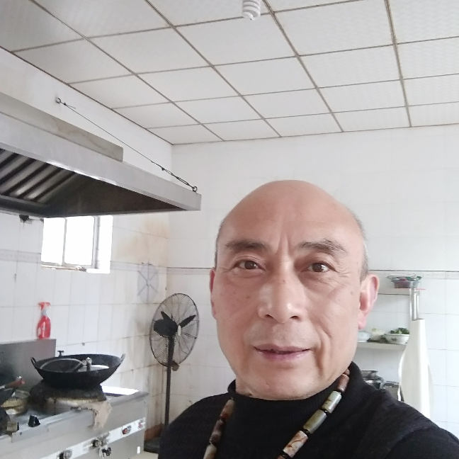 夕阳寻缘的照片