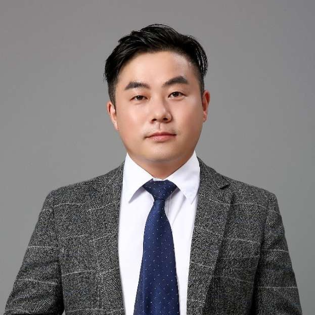 蓝海湾@亮的照片