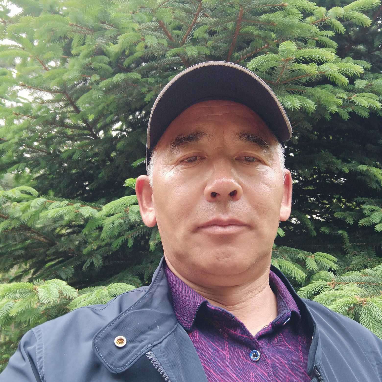斯文小兔子会理解的照片