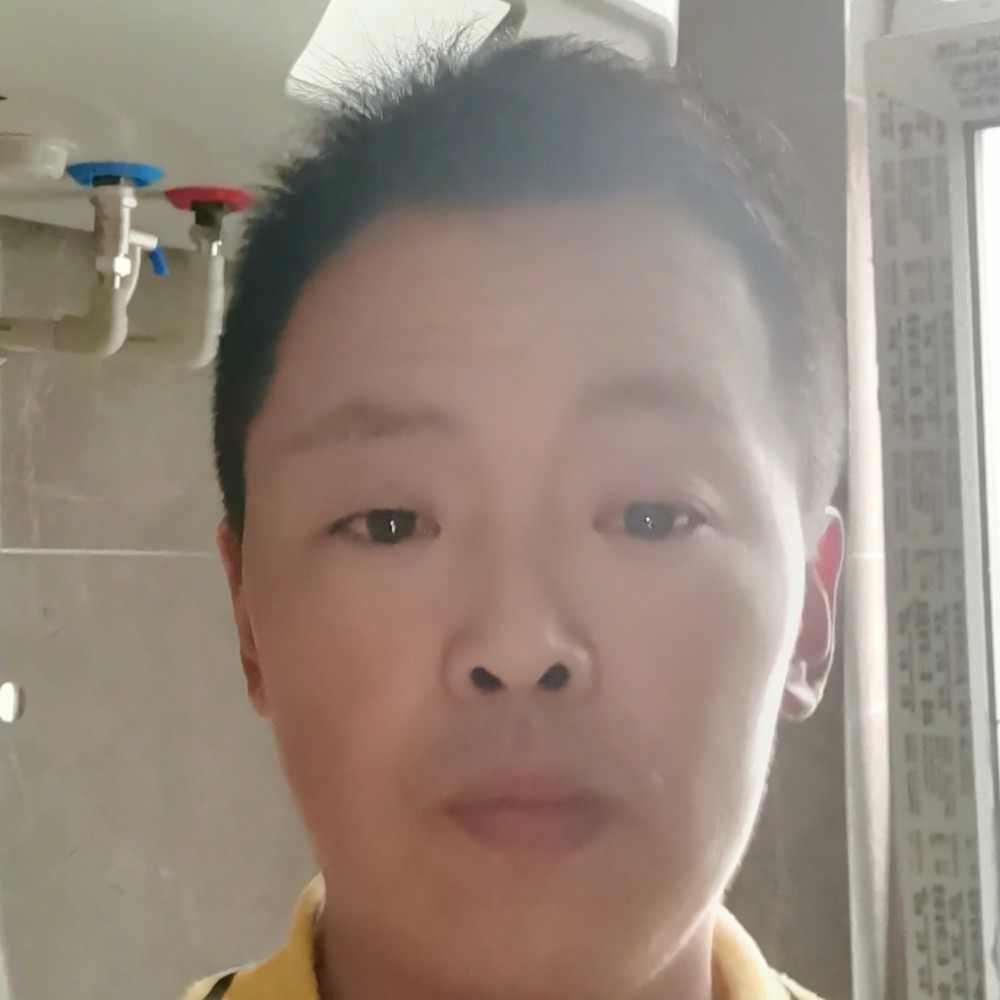 时尚蹁跹余溫的照片
