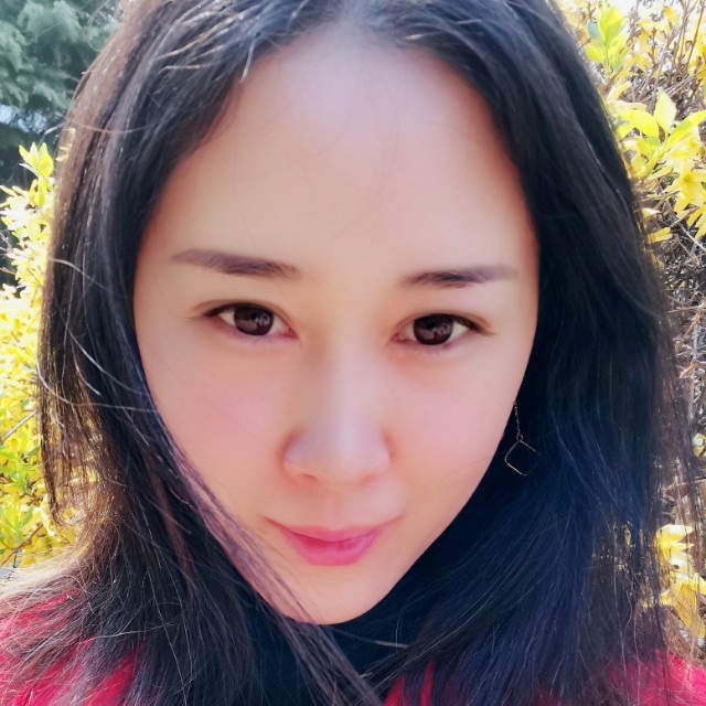 努力的木瓜的照片