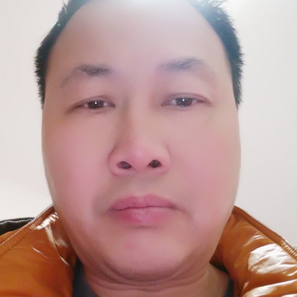 鸵鸟漫步坦率的照片