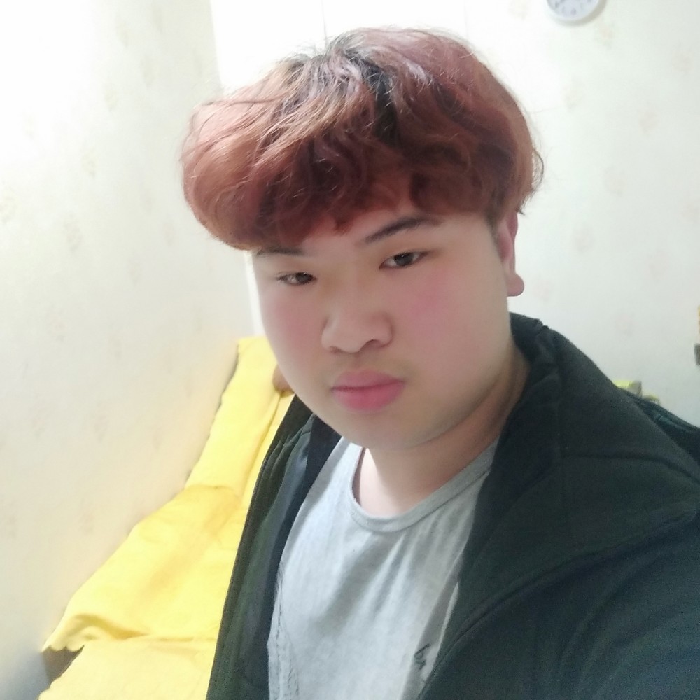 孤独、残阳的照片