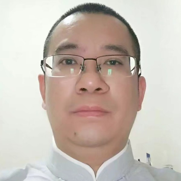 私人空间的照片