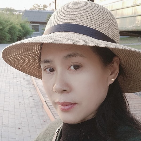 会员672833167的照片