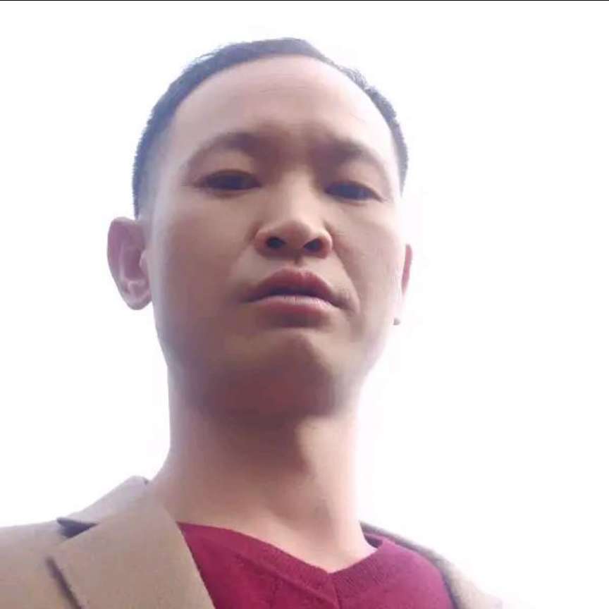 登武的照片