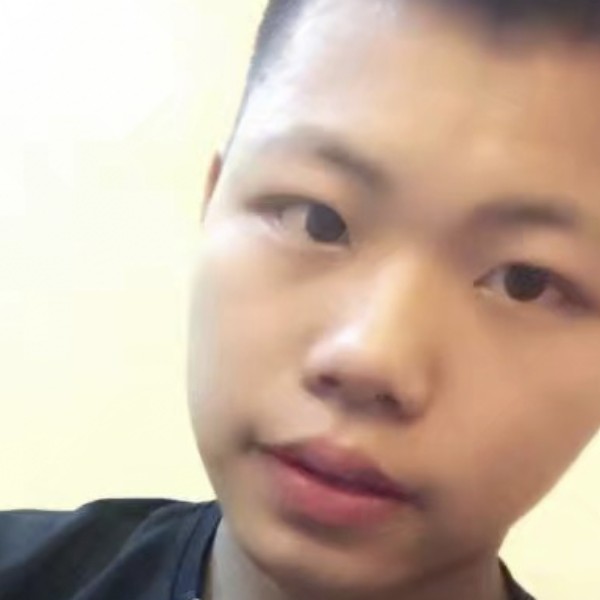 聪明钢铁侠的照片