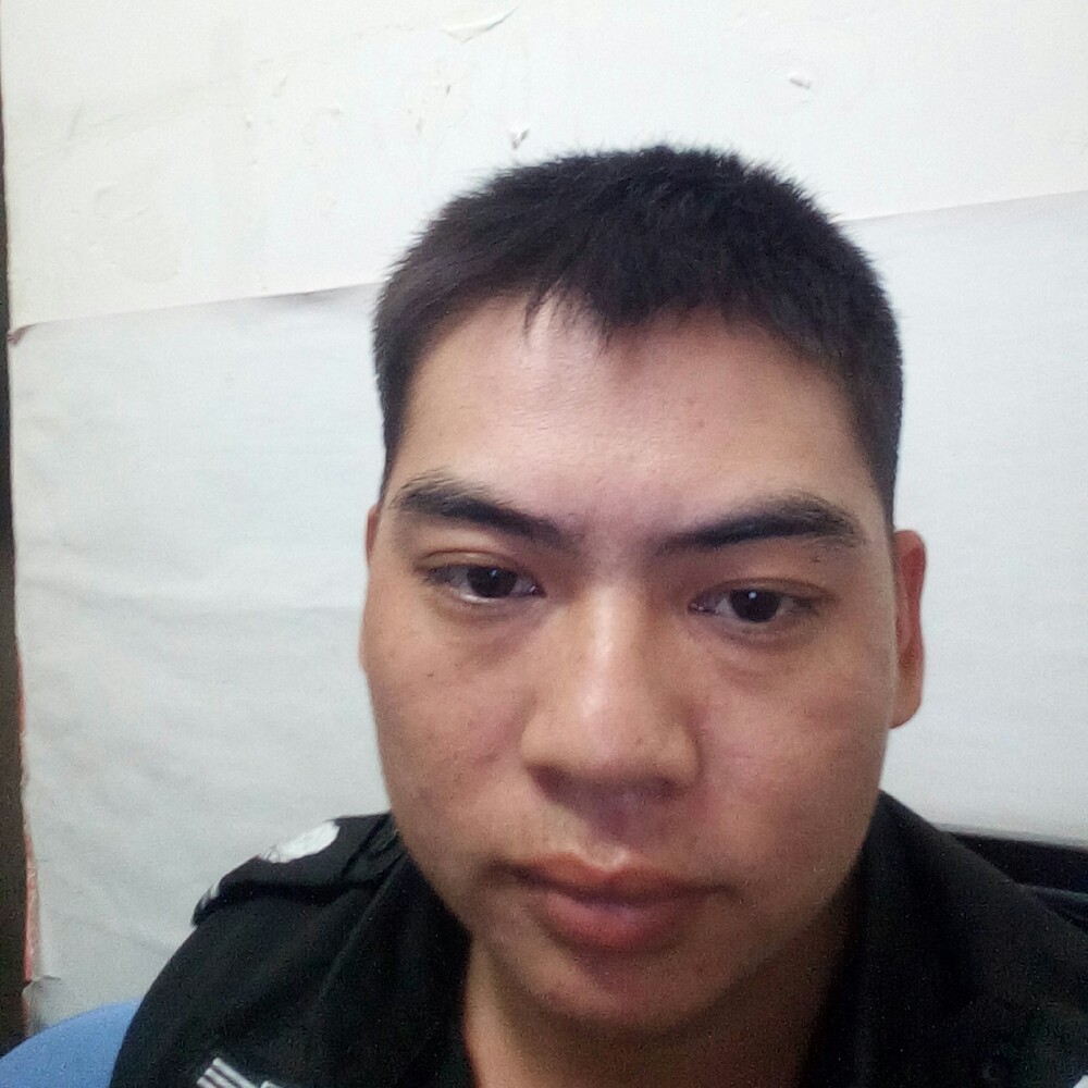 大意向冷眸的照片