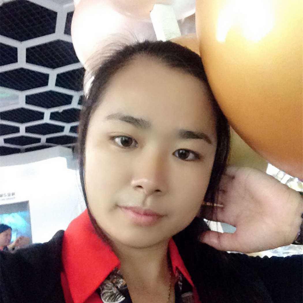 小女放弃幻殇的照片