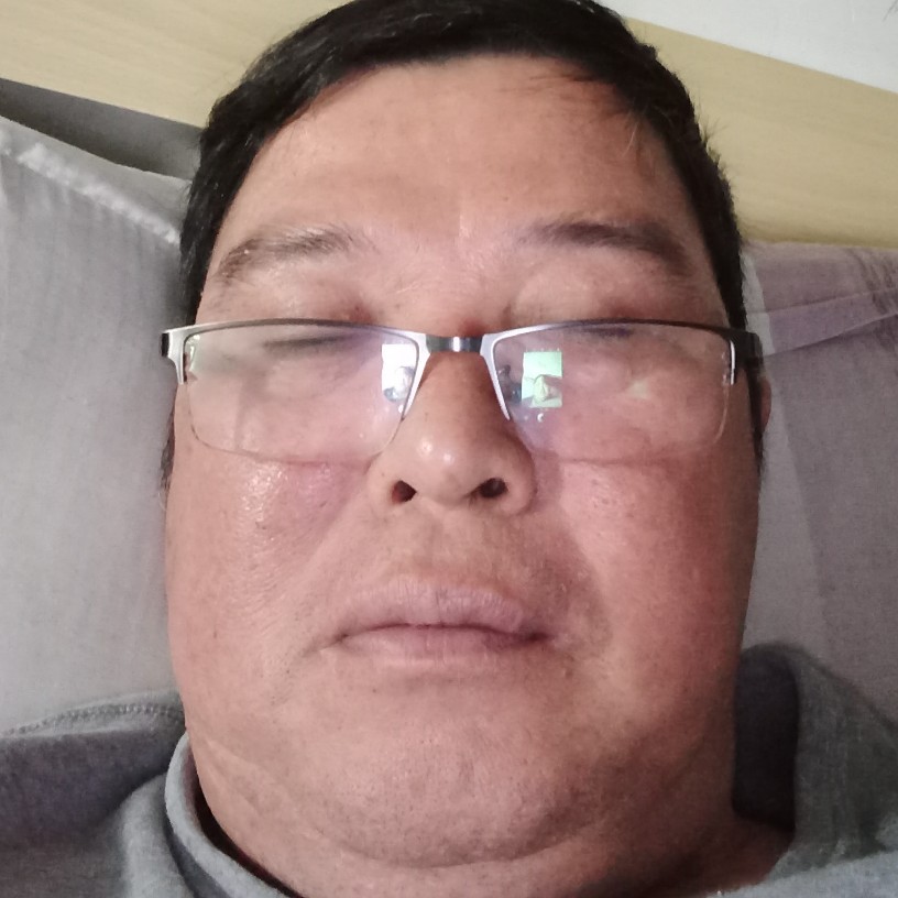 会员412924858的照片