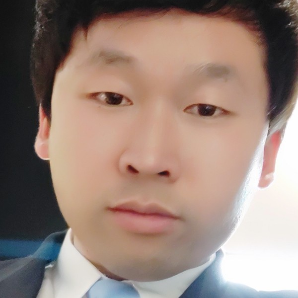 浪漫的人生ma的照片