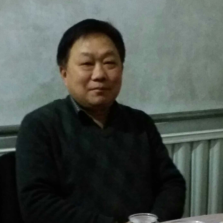 乐曲笑贪玩的照片