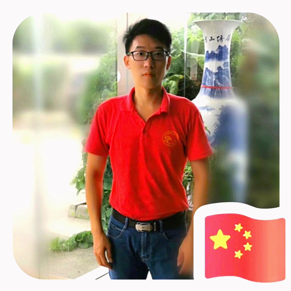 风霜如炙的照片
