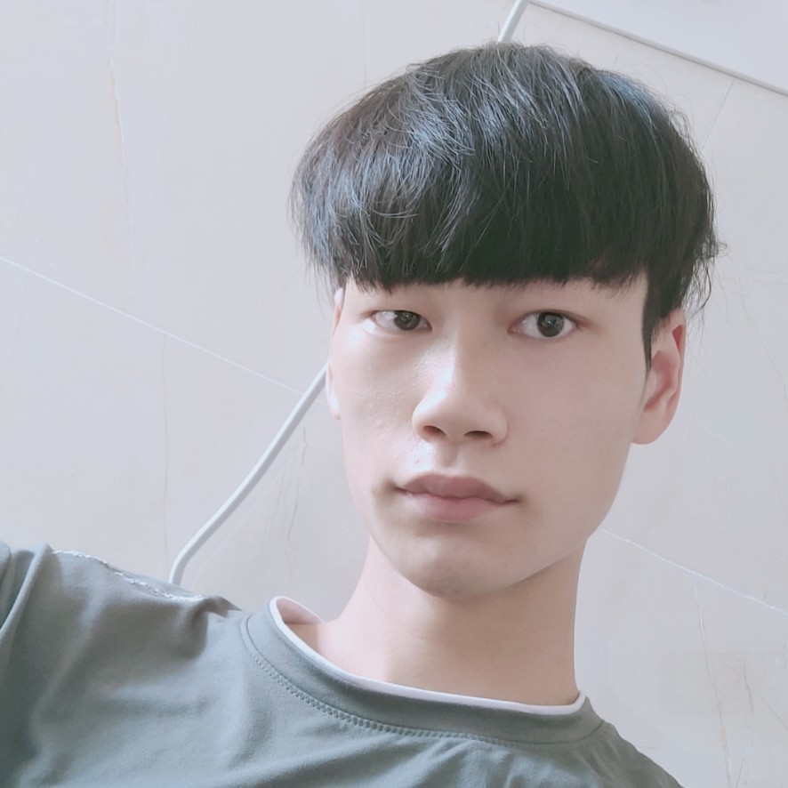 你懂得110的照片