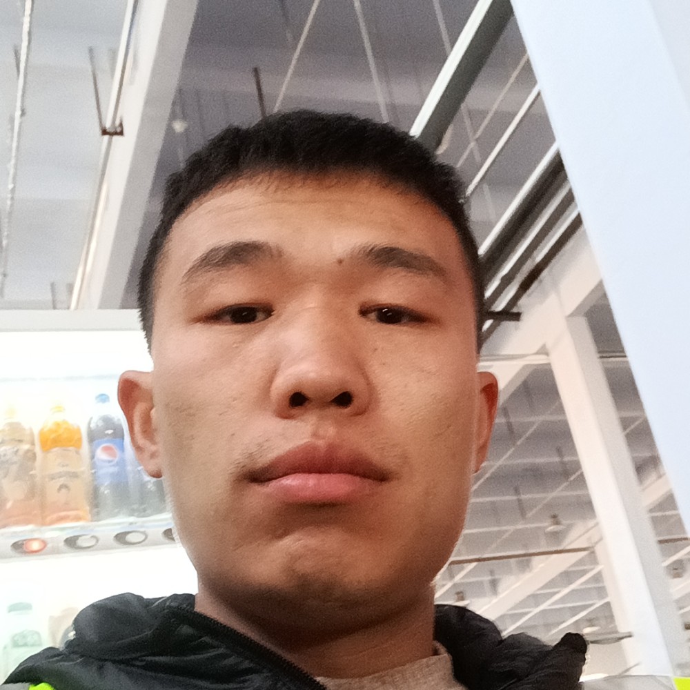 会员038516670的照片