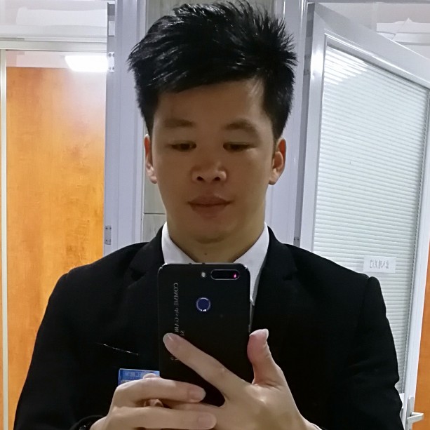 水影迎细腻的照片