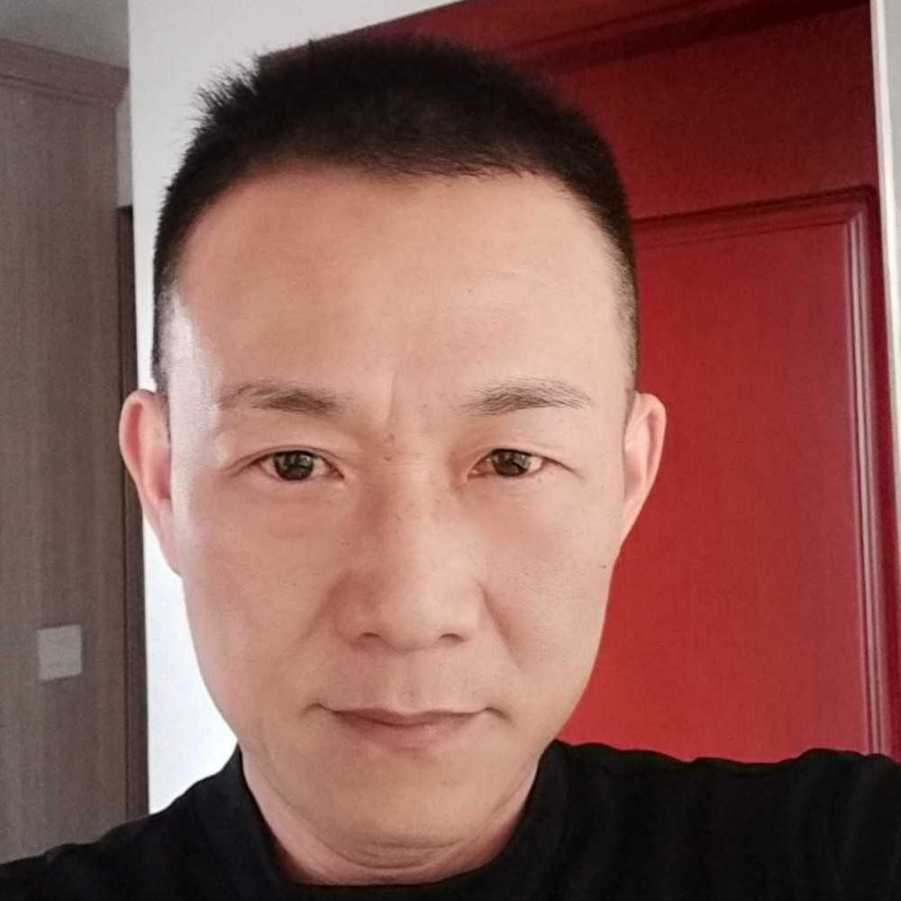 坦率演变西牛的照片