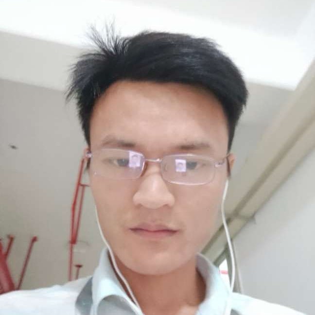 火龙果蹁跹魔幻的照片