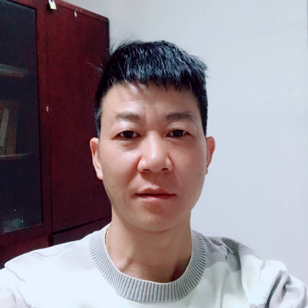 纯粮酒的照片