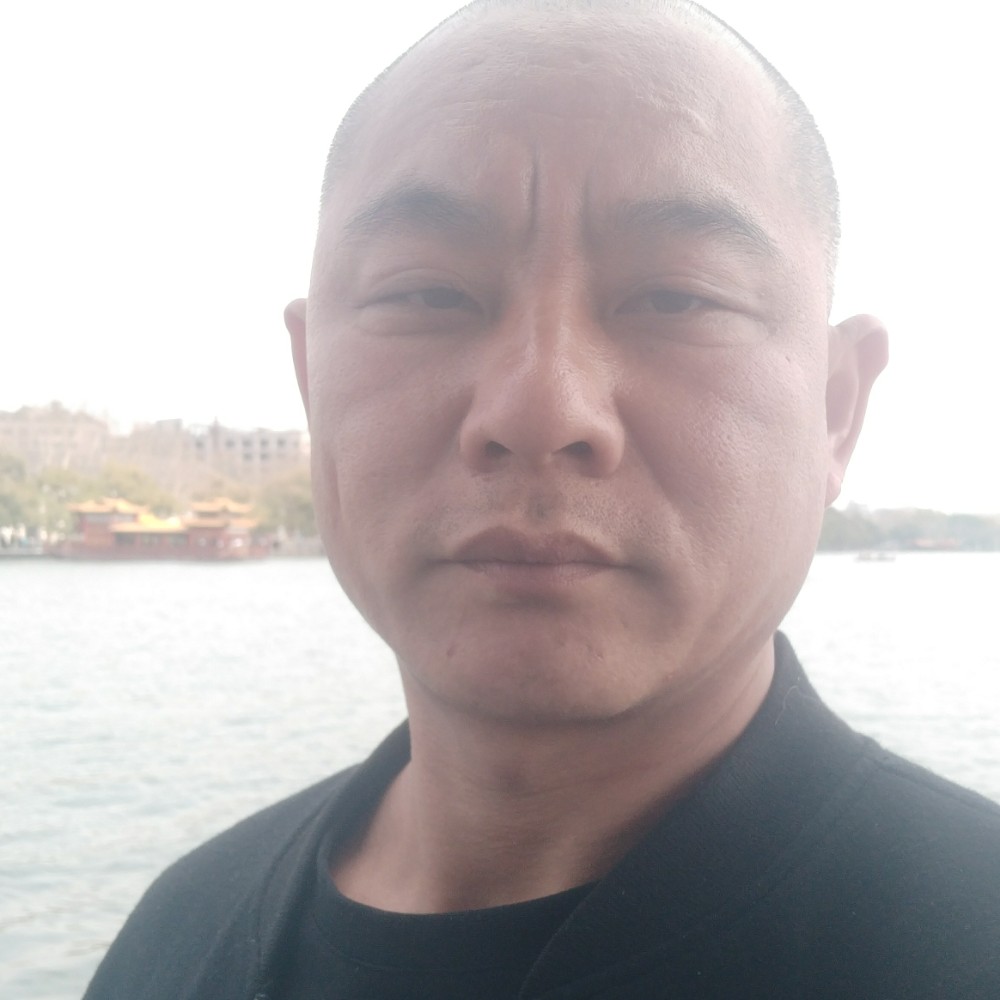 时光若水的照片