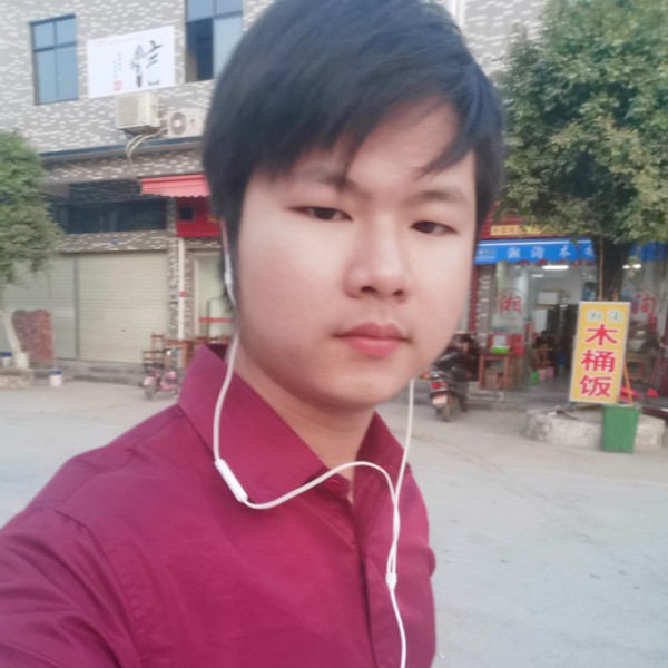 旺仔，旺仔的照片